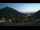 Webcam in Bedollo, 6.2 mi away