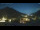 Webcam in Bedollo, 12.2 km entfernt