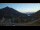 Webcam in Bedollo, 15.9 km entfernt