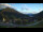Webcam in Bedollo, 6.5 mi away