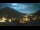 Webcam in Bedollo, 6.5 mi away
