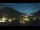 Webcam in Bedollo, 12.2 km