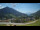 Webcam in Bedollo, 18.5 km entfernt