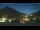 Webcam in Bedollo, 6.5 mi away