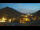 Webcam in Bedollo, 6.5 mi away