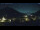 Webcam in Bedollo, 6.5 mi away