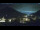 Webcam in Bedollo, 7.1 mi away