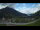 Webcam in Bedollo, 6.2 mi away