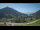 Webcam in Bedollo, 7.1 mi away