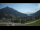 Webcam in Bedollo, 6.3 km entfernt
