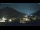 Webcam in Bedollo, 7.1 mi away