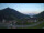 Webcam in Bedollo, 12.5 km entfernt
