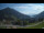 Webcam in Bedollo, 6.3 km