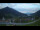 Webcam in Bedollo, 6.5 mi away