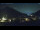 Webcam in Bedollo, 4.7 mi away