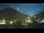 Webcam in Bedollo, 6.2 mi away