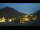 Webcam in Bedollo, 6.5 mi away