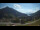 Webcam in Bedollo, 7.1 mi away