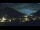 Webcam in Bedollo, 7.1 mi away