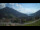 Webcam in Bedollo, 5.7 mi away