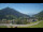 Webcam in Bedollo, 17 km