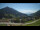 Webcam in Bedollo, 2.4 mi away