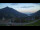 Webcam in Bedollo, 6.1 mi away