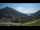 Webcam in Bedollo, 6.2 mi away