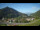 Webcam in Bedollo, 7.9 mi away