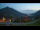 Webcam in Bedollo, 6.3 km