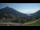Webcam in Bedollo, 15.9 km