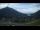 Webcam in Bedollo, 18.5 km entfernt