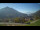 Webcam in Bedollo, 6.5 mi away