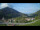 Webcam in Bedollo, 6.2 mi away