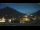 Webcam in Bedollo, 6.5 mi away