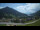 Webcam in Bedollo, 6.2 mi away