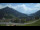 Webcam in Bedollo, 6.5 mi away