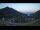 Webcam in Bedollo, 17 km