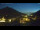 Webcam in Bedollo, 6.2 mi away