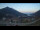 Webcam in Bedollo, 2.4 mi away