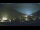 Webcam in Bedollo, 6.1 mi away
