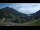 Webcam in Bedollo, 20.5 km