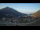 Webcam in Bedollo, 18.5 km entfernt