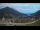 Webcam in Bedollo, 6.5 mi away