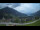 Webcam in Bedollo, 12.5 km entfernt