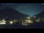 Webcam in Bedollo, 7.1 mi away