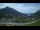 Webcam in Bedollo, 6.5 mi away