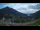 Webcam in Bedollo, 6.5 mi away