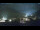 Webcam in Bedollo, 17 km entfernt