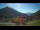 Webcam in Bedollo, 6.5 mi away